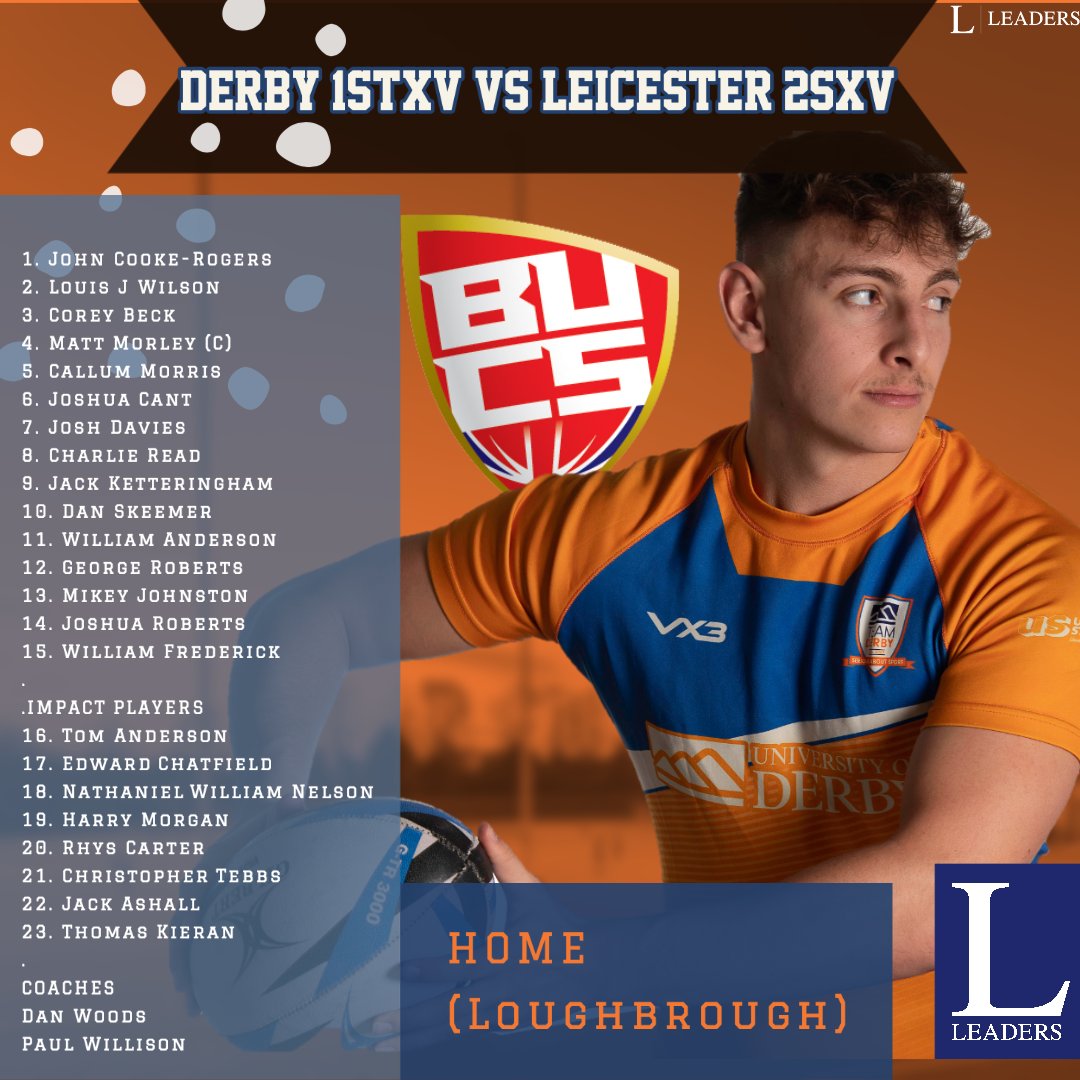 UDRFC1987's tweet photo. HUGE GAME FOR OUR 1STXV‼️ Show some love by sharing this because due to pitch regulations we cannot play on our sacred 4G!🔥 #derbyunion #teamderby #bucssport https://t.co/3a4UZjZSty
