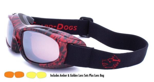 Guard_Dogs's tweet photo. NO BAD SNOW DAYS 🌨 
Interchangeable Lens Goggles  • 3-Lens Sets Include Free Lens Bag  •Indestructo Frame  •Exclusive FogStopper™ Lens Coatings  •Impact Resistant Polycarbonate Lenses  •99.9% Protection from Harmful UV Radiation •Polycarbonate Lens Tested @100mph+ Impact https://t.co/DP7B52161g