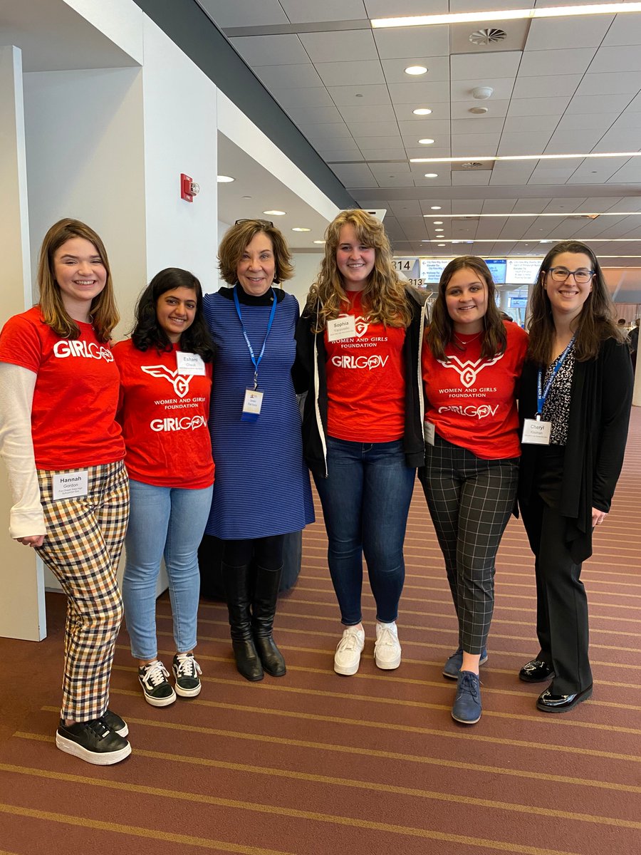 SenatorIovino's tweet photo. Thank you @JHForg for hosting a legislative panel discussion on teen mental health at @RepDanMiller's  #DMHSummit. We had an informative discussion with Allegheny &amp; Beaver County HS students about how we can better meet young people's mental health needs &amp; lift up their voices. https://t.co/9riJvvOCbC