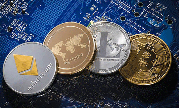 New_Economies's tweet photo. Crypto currency categorized as financial instrument in Germany.
More: https://t.co/JOBgCERntE

#neweconomies #Blockchain #AliceHlidkova #Lucascervigni #neweconomiescom https://t.co/5HK3mTwL6X
