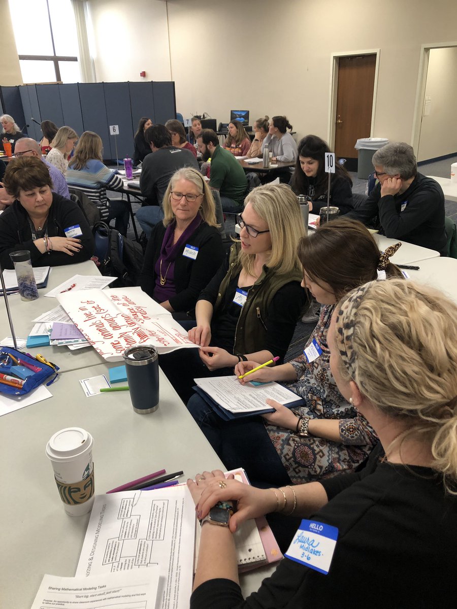 Center for Professional Development & Educ Reform tweet media