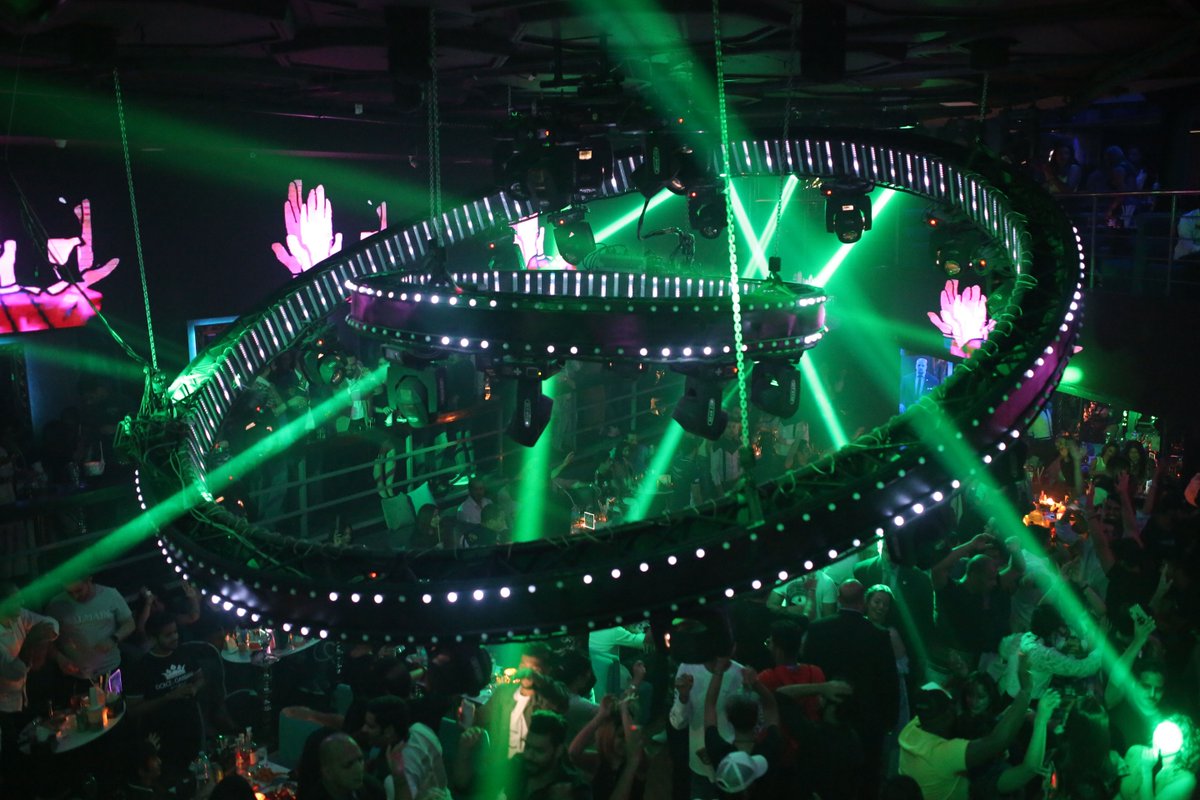 club_echo's tweet photo. Even all the lights turned on, you can be able to recognize Echo Club lights. Book now : 01154548888 - https://t.co/e8gdTUlmN9
#Best_Khalijiclub_in_Egypt #EchoClub #EchoWorld #NightLife #KhalijiClub #music #dance #dancefloor #clubs #party #nightclub https://t.co/6epgDemDAf
