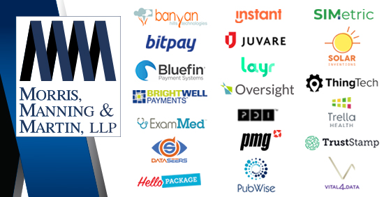 MMM Tech Law tweet media