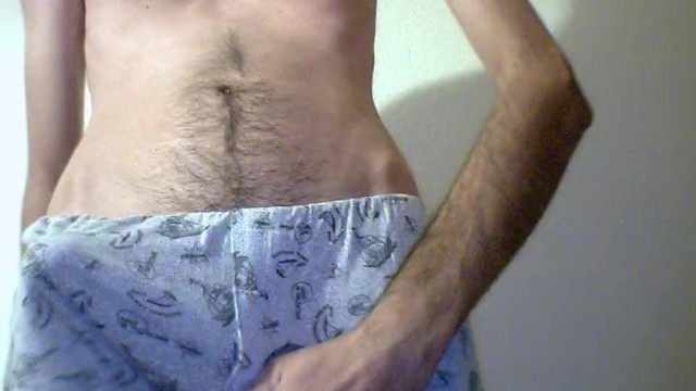 Sold! Monster Turkish Dick Hacked Amusing Boxer Videos by Joker's Gay Hackers EP1 is selling like crazy: