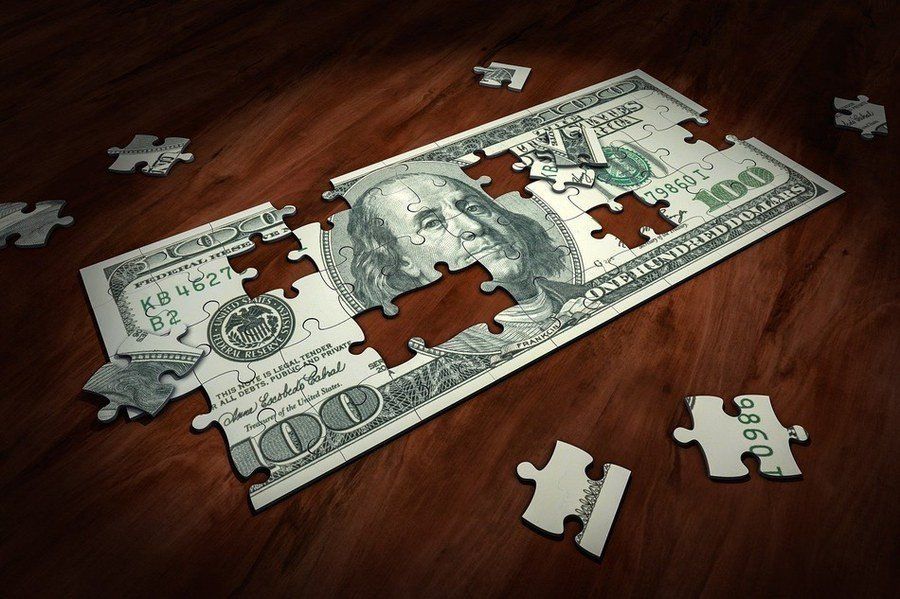 pennstate_perry's tweet photo. Dairy Sense: Facing Financial Angst from Penn State Extension's Ginny Ishler https://t.co/g8RtDYLLx5 https://t.co/ZiJZNqMmQx