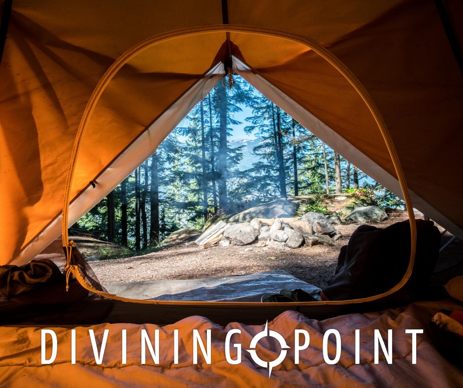 DiviningPoint's tweet image. Divining Point is built on a foundation of trust and inclusion that fosters strategic thinking and creative ideas. No desks, no walls. We are a centrally located workforce that collaborates daily to make things happen: buff.ly/33oKjHz #AustinMarketing