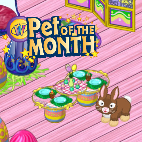 webkinz butterscotch bunny