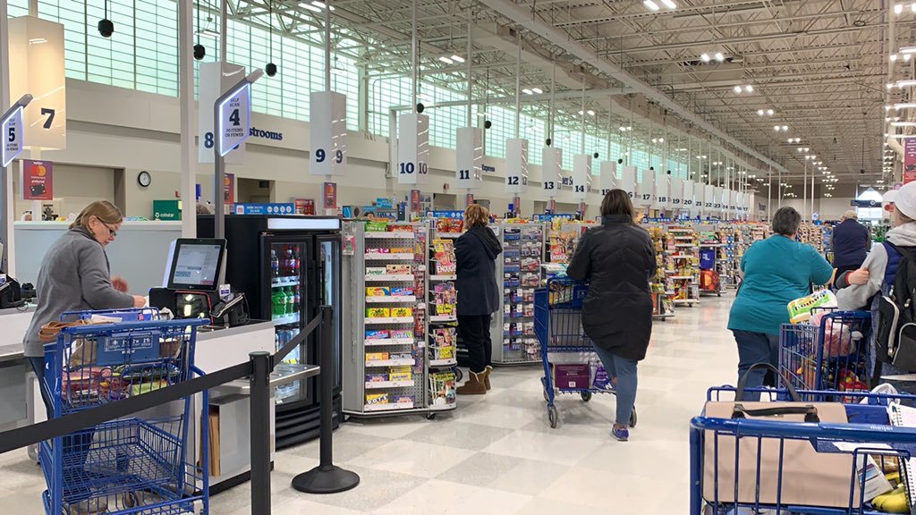 Karen Troxel tweet media