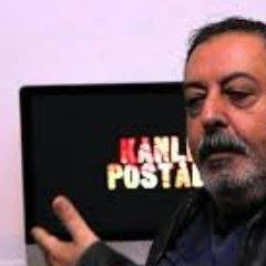 muhammet_ab's tweet photo. FAŞİZMİN ABLUKASI ALTINDA SİNEMA YAPIYORUM https://t.co/YRexU8vNGd