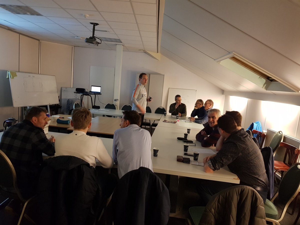 Ellen ter Avest tweet media