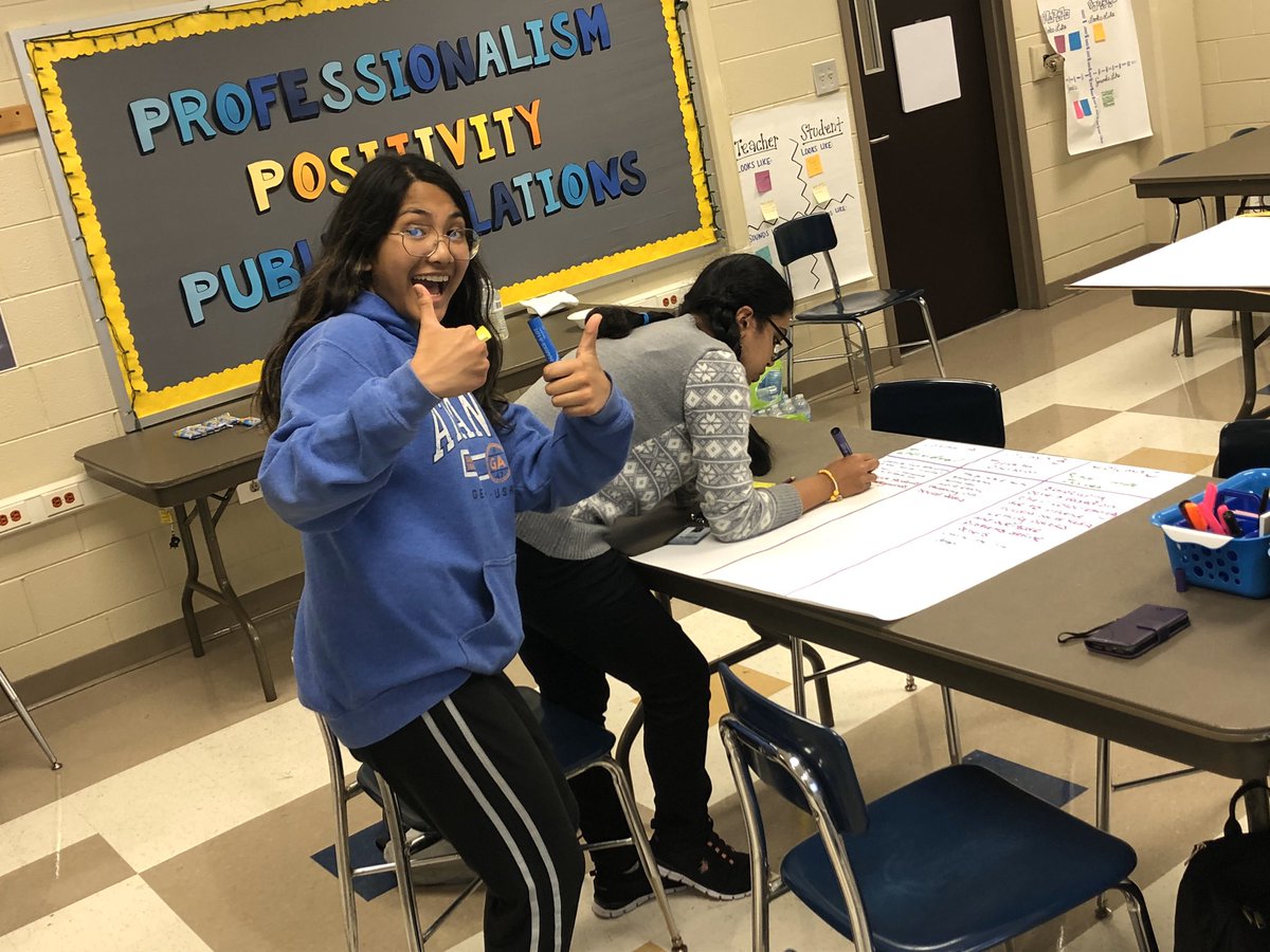 LHSWildcatsLex1's tweet photo. Diversity, equity, and inclusion work happening for our Wildcats today! ๐ช๐พ๐ช๐พ๐ช๐พ Student focus groups making a difference for the future of LHS!
#HailToThee2020 https://t.co/eZDzXF5cPF