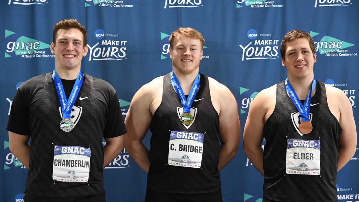 gocugo's tweet photo. AWARDS | 14 from #CavTF earn @USTFCCCA all-region recogntion for the 2019-20 indoor season.
#GNACTF
https://t.co/JFad37Liuh https://t.co/zWwDOdIQ46