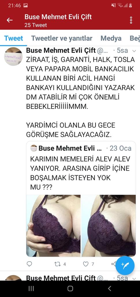 Sakin inanmayın dostlar