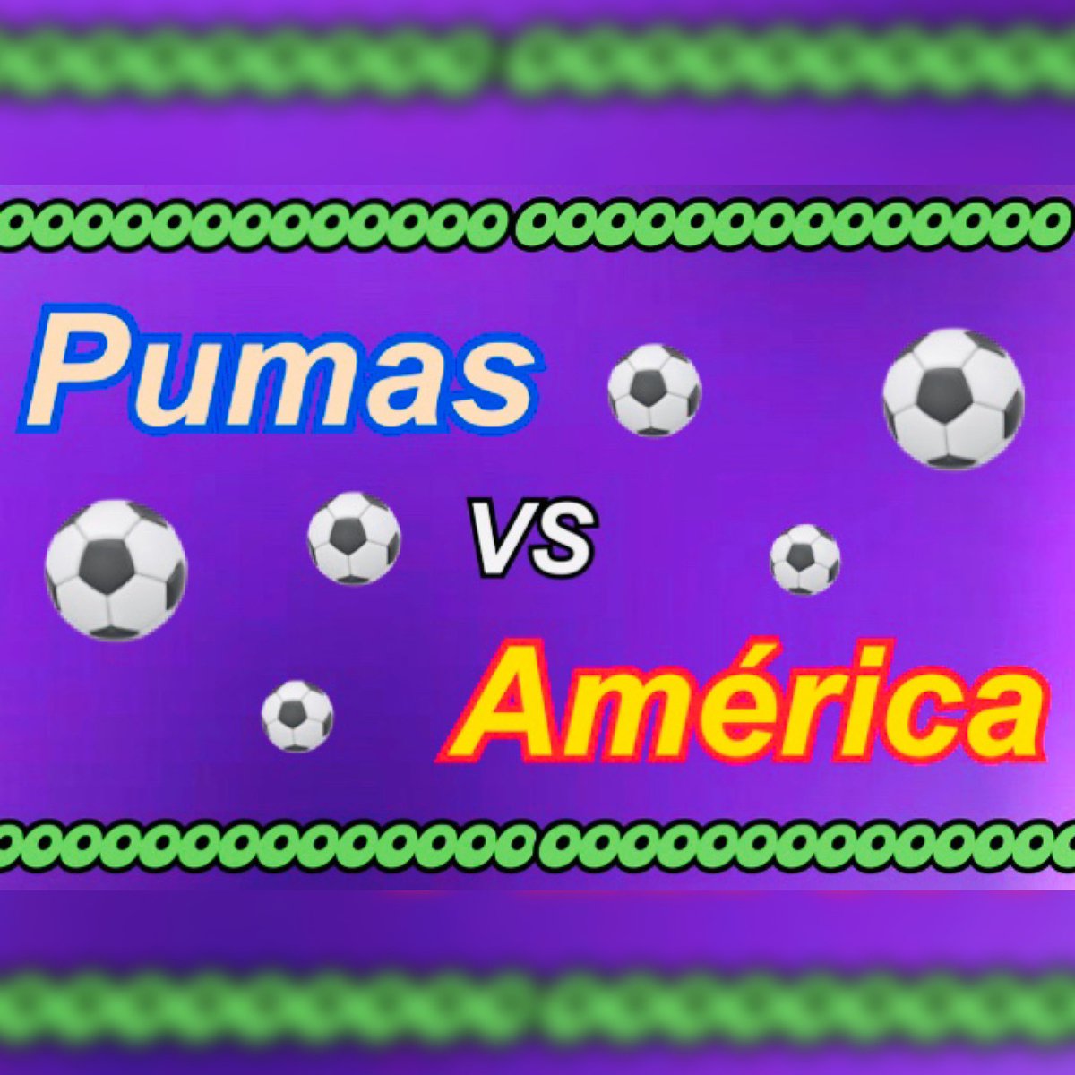 MeraMndezz's tweet photo. Boletos para el Partido de 

⚽️⚽️PUMAS VS AMÉRICA⚽️⚽️

Viernes 06/03/20 - Estadio CU ✅

Manda Mensaje para mas información ✉️‼️ #CU #PUMAS #AMERICA https://t.co/9MNUfwqT8J
