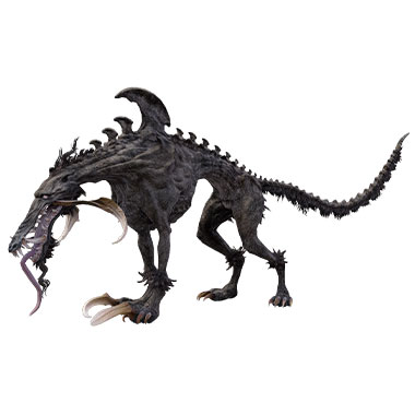 dail15_noctis's tweet photo. FFXV - 2016 Official :
Sabertusk
Flexitusk
Yellowtooth
#FinalFantasyXVUniverse #ファイナルファンタジーXV #FFXV #FF15 #dawnofthefuture #FFVersusXIII #FinalFantasyXV #FinalFantasy15 #FinalFantasy #トウテツ #Sabertusk #フレキトウテツ #Flexitusk #イエローキュウキ #Yellowtooth https://t.co/DLlcXiAYza