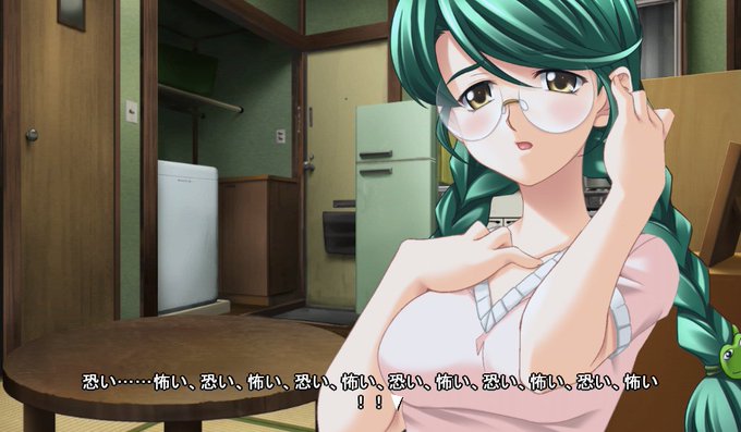 マナマナのtwitterイラスト検索結果 古い順 マナマナのtwitterイラスト検索結果 古い順