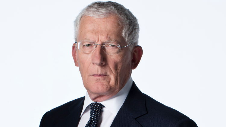 The Apprentice star Nick Hewer to speak at <a href="/TheSignShowUK/">The Sign Show</a>
Read full story at lfr.news/3cvq6FM
#wideformat #digitalprint