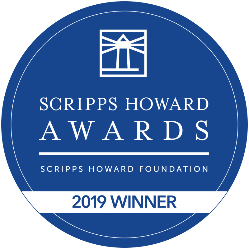 ScrippsHowardAwards tweet media