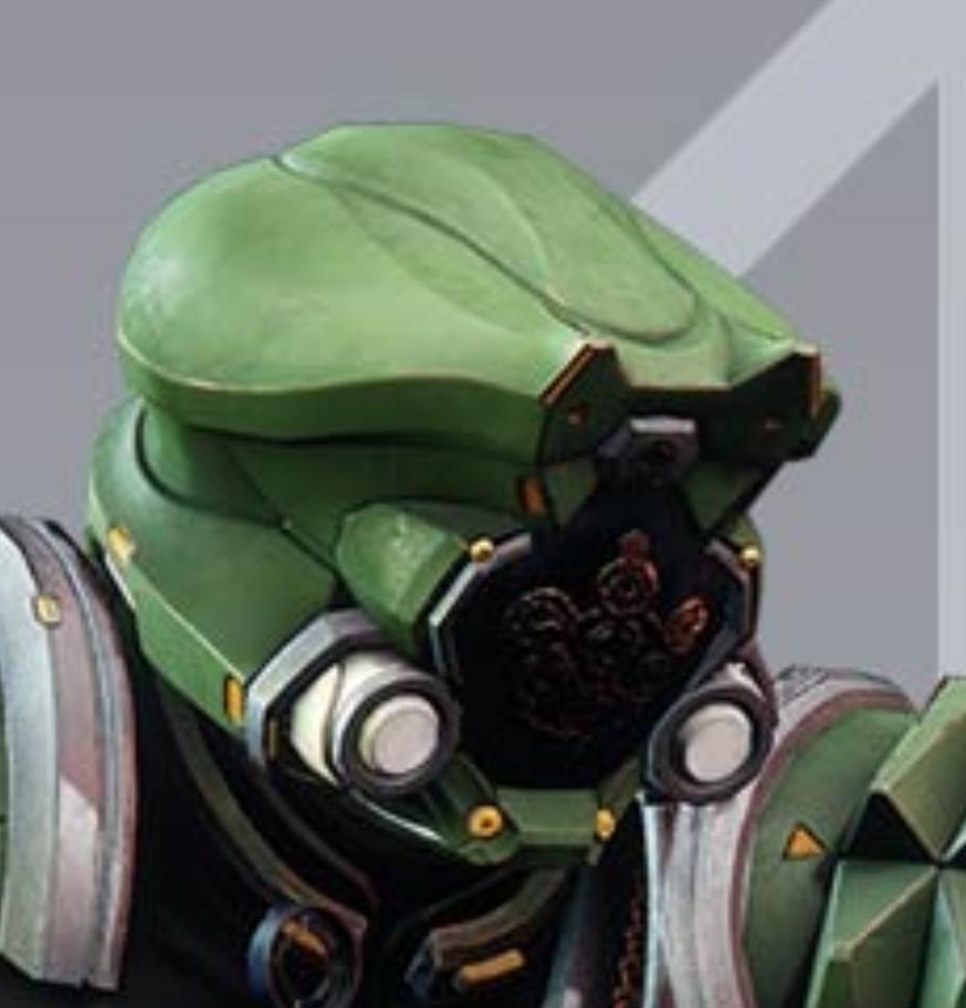 V_Maxson's tweet photo. @Protheon_ titans putting their helmets on backwards is not new... #recyclingcontent https://t.co/ZoEW3zh4kc