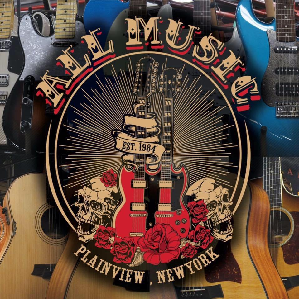 GimenezGuitars's tweet photo. Six Gimenez Guitar Models Now at All Music https://t.co/mzlrOcDiWD https://t.co/Y9p5seDVlP