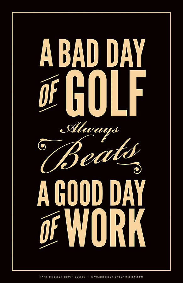 _ChampionsGate_'s tweet photo. Always remember this. https://t.co/ZkUX82pG2c