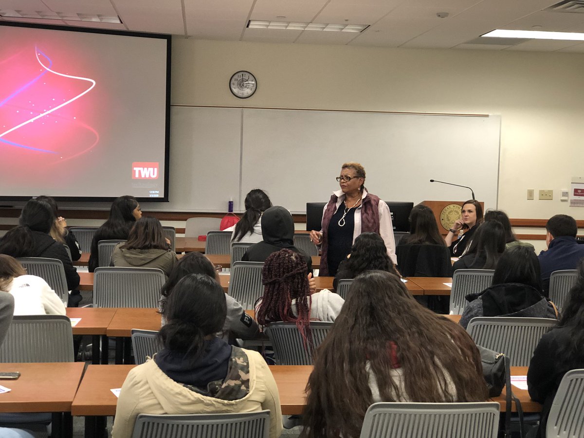 HDFS & Counseling tweet media