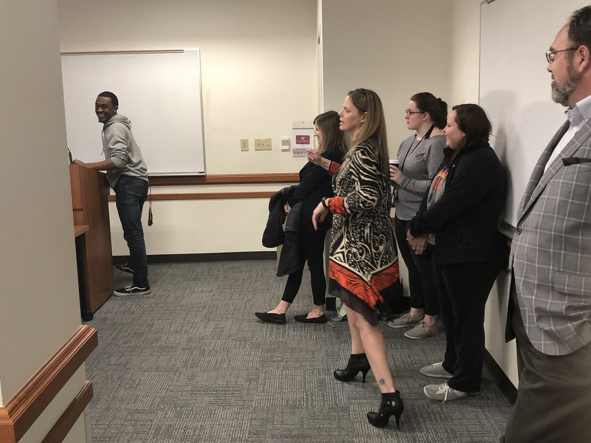 HDFS & Counseling tweet media