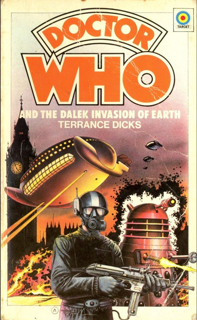Then by the middle of the century something strange happened: having been normalised by war, the gas mask began to be embraced by alternative culture as a sign.And like many signs it pointed to many things...