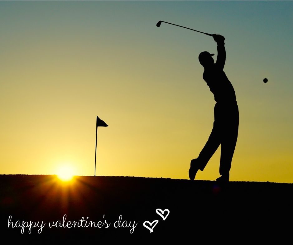 _ChampionsGate_'s tweet photo. Happy Valentine's Day! Spread the love today <3 https://t.co/r0G0snpKrs