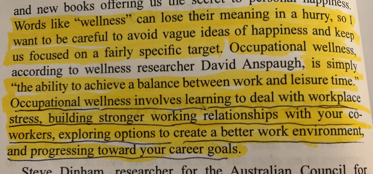 THE POWER OF A TEACHER...Lest we never forget! If you are an educational leader or aspire to lead, I encourage you to read the work below! Especially in advance of August Leadership where we hope you will learn much, much more!
