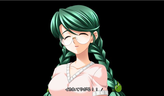 マナマナのtwitterイラスト検索結果 古い順 マナマナのtwitterイラスト検索結果 古い順