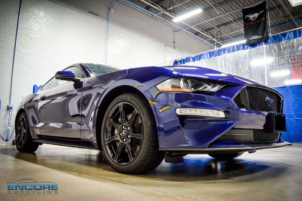DiamondDetail_1's tweet photo. We have appointments available this week and next for ceramic coating!
Stop in or call 410-785-0800 for a free consultation!!
#GetCoated #CeramicPro #CeramicCoating #EncoreDetailing https://t.co/R6qxSDZAxr