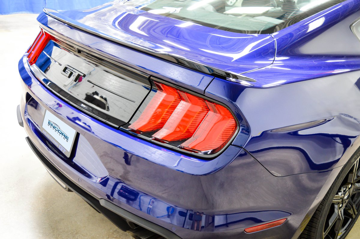 DiamondDetail_1's tweet photo. We have appointments available this week and next for ceramic coating!
Stop in or call 410-785-0800 for a free consultation!!
#GetCoated #CeramicPro #CeramicCoating #EncoreDetailing https://t.co/R6qxSDZAxr