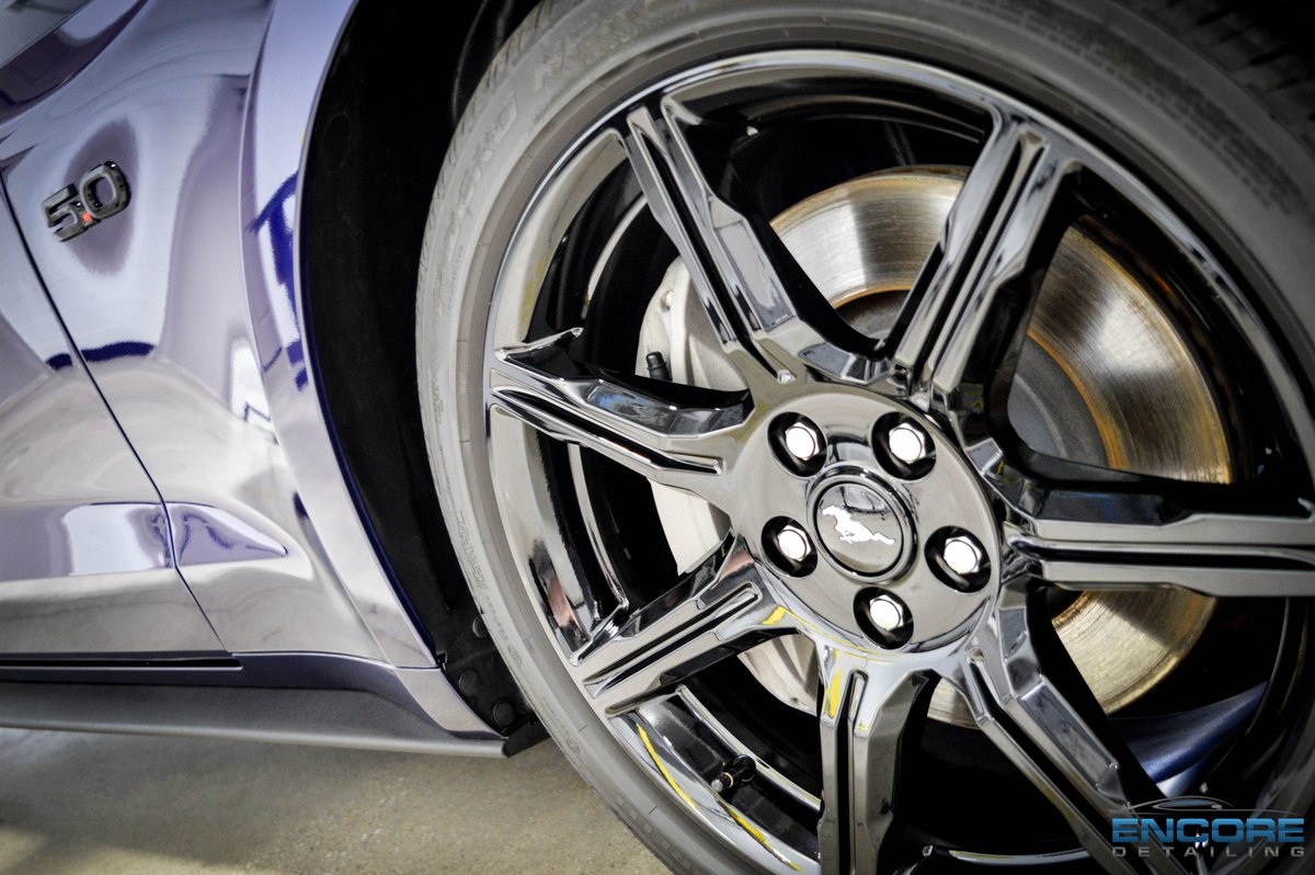 DiamondDetail_1's tweet photo. We have appointments available this week and next for ceramic coating!
Stop in or call 410-785-0800 for a free consultation!!
#GetCoated #CeramicPro #CeramicCoating #EncoreDetailing https://t.co/R6qxSDZAxr