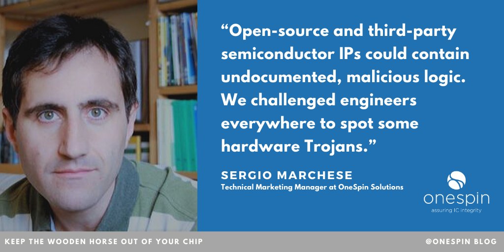 In his latest blog post, Sergio Marchese announces the winners of our annual Holiday Puzzle. Check it out and see who won one of our three Bose SoundSport Free wireless headphones: bit.ly/2VNSzjQ