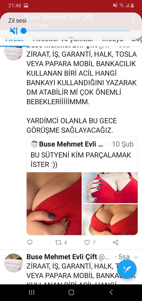 Bunlara sakin inanmayın dostlar