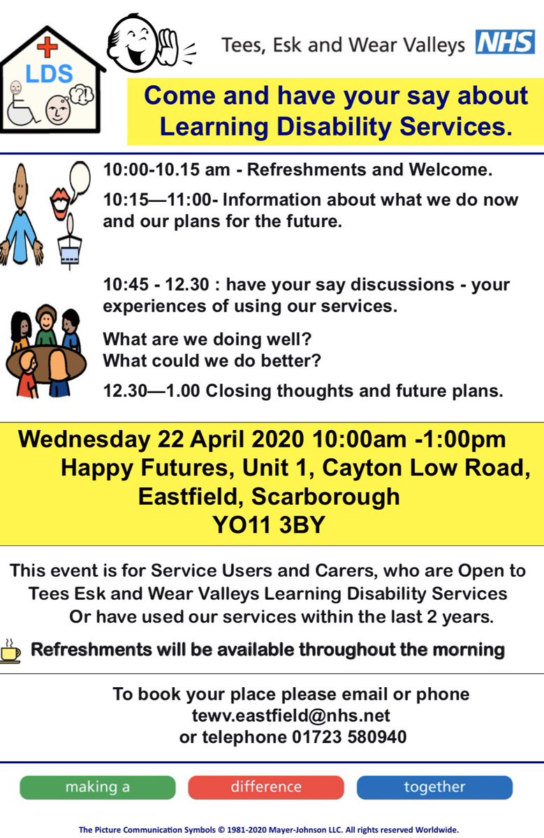 Happy Futures (@happyfuturesny) on Twitter photo 