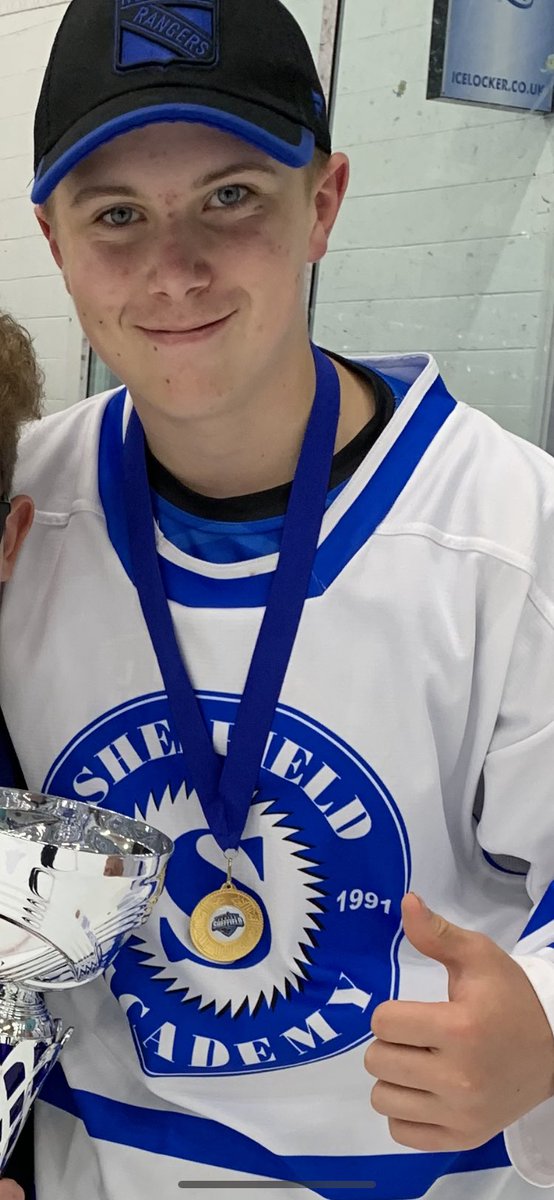 Lucky number 81 !! @Oconnor81ben81 14 years old playing 15s and 18s now training with the Steeldogs prospects !! Future 81 !! <a href="/WalesHighPE/">WalesPE</a>