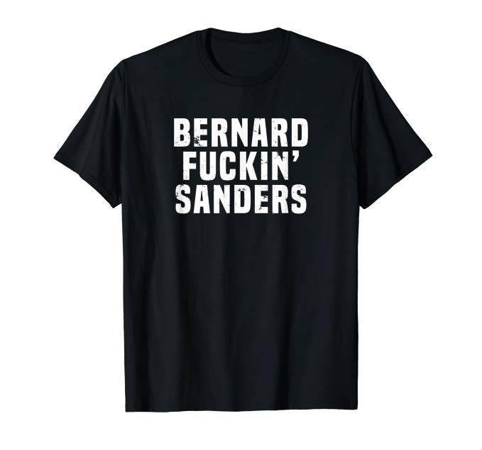 ShirtsThatTrend's tweet photo. Bernie 2020! https://t.co/xIBh5Re76E #VoteForBernie #VoteBernie #BernieBruh #BernieBro #Bernie2020 #Sanders2020 #Sanders #SandersWarren2020 #Californiaprimary2020 #CaliforniaPrimary #ElectionDay #Election2020 #SuperTuesday #supertuesday2020 https://t.co/3pfCjw84bK