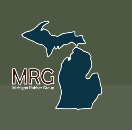 ARDLdotcom's tweet image. Technical Sales Engineer, John Meser will be happy to hear how we can help you with your problem solving needs at the Michigan Rubber Group Technical Meeting in Grand Rapids, Michigan TODAY March 3rd-5th. Email: john_meser@ardl.com  #rubbertesting #plasticstesting #problemsolved