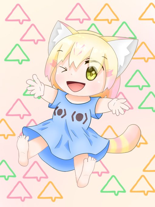 みゆはんのtwitterイラスト検索結果