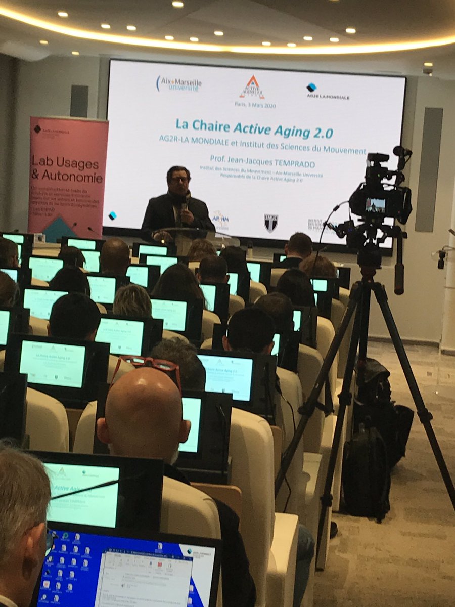 valerie egloff tweet media