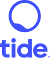 The f:Entrepreneur 2019-2020 campaign is proudly supported by <a href="/TideBusiness/">Tide</a> and has made a bold commitment to supporting women in starting and running their own #businesses. They have set themselves a target of helping 100,000+ female-led businesses start out by the end of 2023.