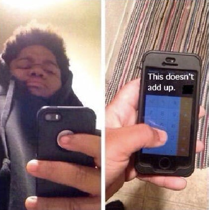 Alessja 2 0 Of Julia To Mnie Zablokowala Sto Lat Temu Za Nic I Wyzywala Mojego Chlopaka Od Pedofila Pozdrawiam I Tyle Na Ten Temat T Co Ax98kzk2oi