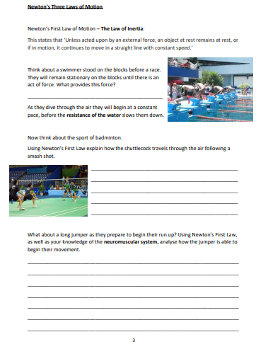 AQA A Level PE teachers check out our resource package for inspirational booklets, resources and exam materials. Perfect for revision in the lead up to exams! is.gd/svqvEO <a href="/WigstonPE/">Wigston College PE</a> <a href="/SHSPEdepartment/">SHS PE department</a> <a href="/RIVI_Sport/">RBHS PE Dept</a> <a href="/strspe/">Sir Thomas Rich’s PE</a> <a href="/QEHSPE/">QEHS Physical Education and Sport Department</a> <a href="/PiggottPE/">Piggott PE Dept</a> <a href="/PeMaidenErlegh/">Maiden Erlegh PE</a>