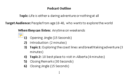 JapsimranSing11's tweet photo. @Prel2103W20 
Here we go, a podcast outline in which you can have the chance to explore new destinations in Alberta. Life is a journey, make the most out of it!! https://t.co/oICEZtSNKL