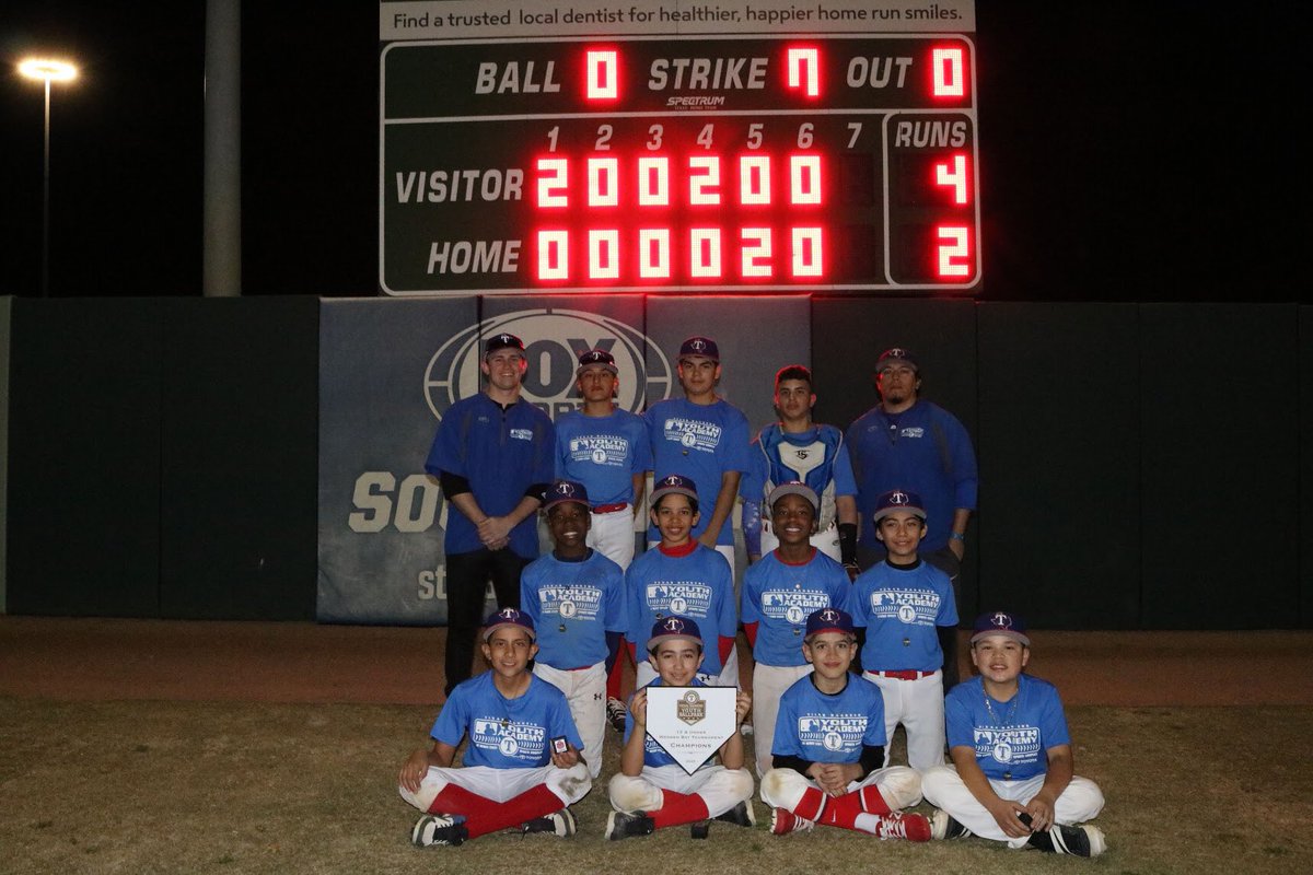 texas rangers jersey academy