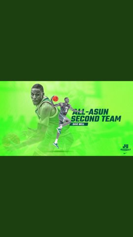 Sonny Johnson tweet media