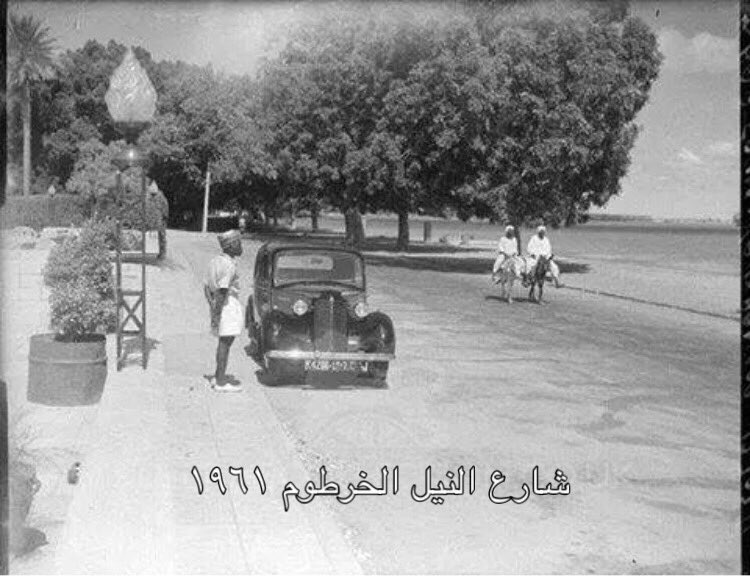 SDNmemes's tweet photo. الثريد دا عظيم جدااا❤️❤️ https://t.co/ZAA3MvAShy