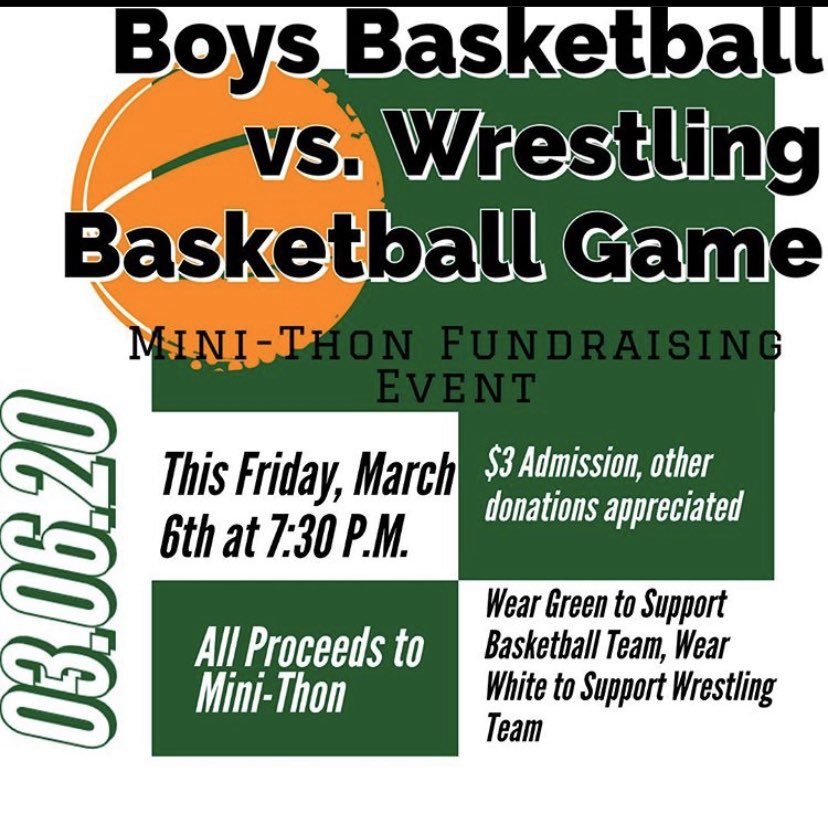 Donegal Varsity Club tweet media